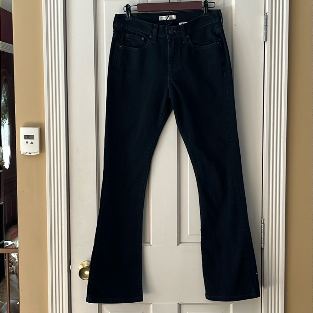 Levi’s 515 jeans